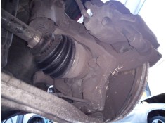 MANGUETA DELANTERA IZQUIERDA 