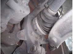 MANGUETA DELANTERA DERECHA 