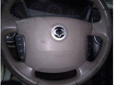 AIRBAG DELANTERO IZQUIERDO 