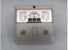 LUZ INTERIOR CH2213704AA E3-B3-12-2