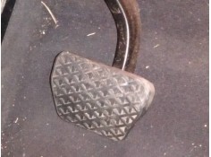 PEDAL FRENO 