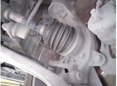 MANGUETA DELANTERA IZQUIERDA 