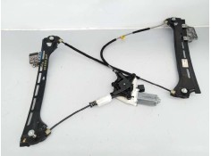 ELEVALUNAS DELANTERO DERECHO A2077200646 E1-A2-18-2