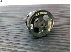 Recambio de bomba direccion para kia cerato referencia OEM IAM 62071  P3-B4-29-2