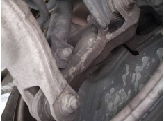 MANGUETA TRASERA DERECHA 