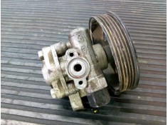 Recambio de bomba direccion para kia cerato referencia OEM IAM 62071  P3-B4-29-2 2