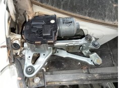 ARTICULACION LIMPIA DELANTERA 1397220577 1223743845 