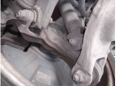 MANGUETA TRASERA IZQUIERDA 