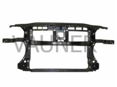 Recambio de panel frontal para volkswagen passat berlina (3c2) referencia OEM IAM 109234171 NUEVO 