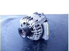 ALTERNADOR 13586366 2618063A P3-A5-27-1