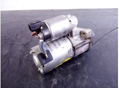 MOTOR ARRANQUE 361002A830 P3-A7-22-1