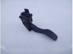 PEDAL ACELERADOR 180024BA0B 6PV00997815 E3-B4-37-2