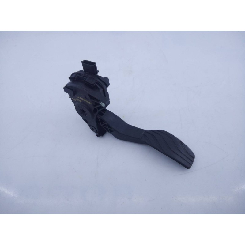 Recambio de pedal acelerador para nissan qashqai (j11) acenta referencia OEM IAM 180024BA0B 6PV00997815 E3-B4-37-2