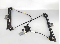 ELEVALUNAS DELANTERO IZQUIERDO A2077200546 E1-A2-18-2