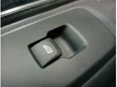 MANDO ELEVALUNAS TRASERO IZQUIERDO 