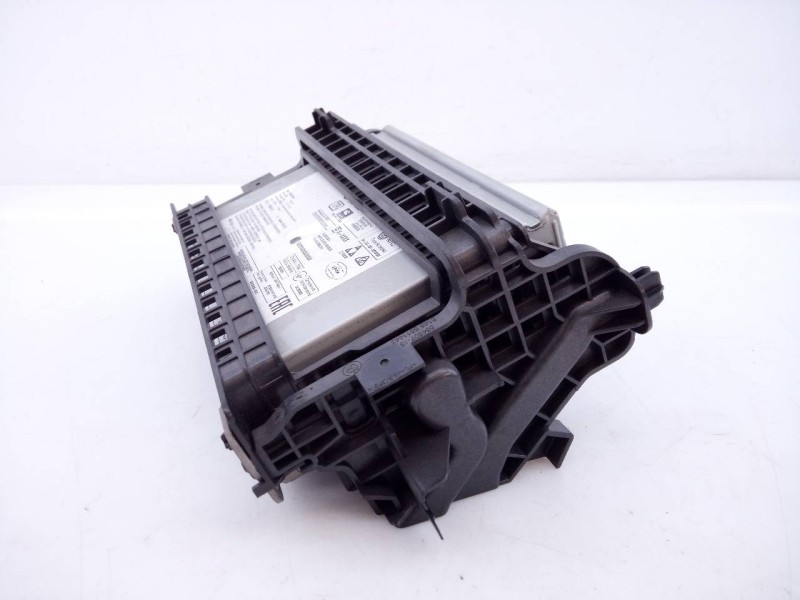 Recambio de sistema navegacion gps para bmw serie 3 berlina (g20) 318d sport line referencia OEM IAM 6550982655503 65825A371B201