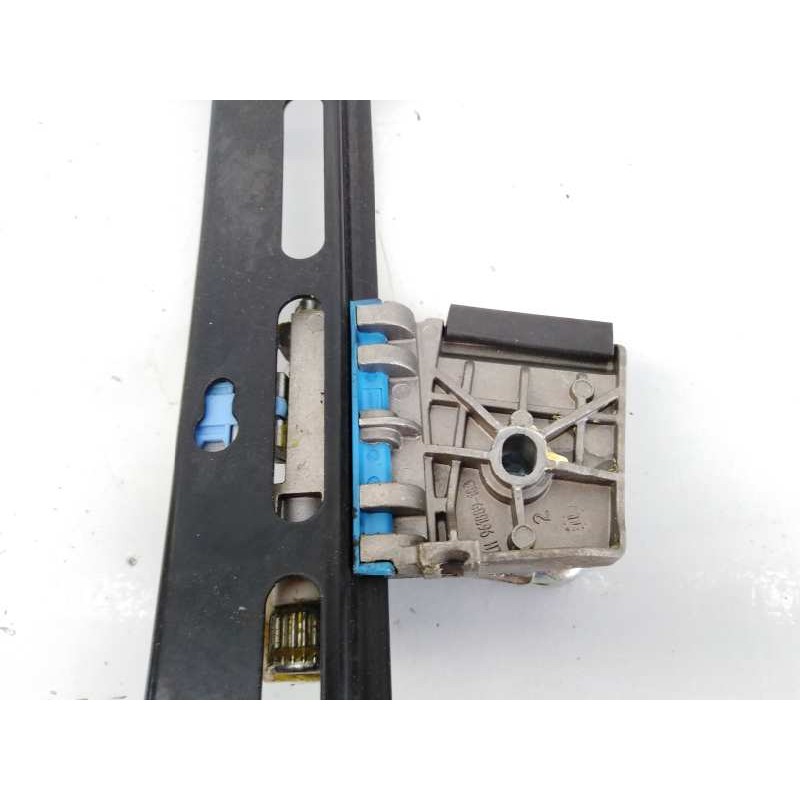 Recambio de elevalunas delantero izquierdo para mercedes-benz clase clk (w207) coupe e 250 cdi blueefficiency (207.303) referenc