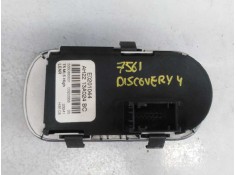 Recambio de mando luces para land rover discovery 4 tdv6 se referencia OEM IAM E0201044 AH2213A024BC E3-B3-12-2 2