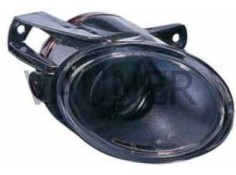 Recambio de faro antiniebla derecho para volkswagen passat berlina (3c2) referencia OEM IAM 10123410005 NUEVO 