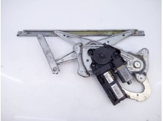 ELEVALUNAS DELANTERO IZQUIERDO 968432100 E1-A1-44-1