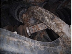 AMORTIGUADOR DELANTERO DERECHO 