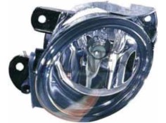 Recambio de faro antiniebla izquierdo para volkswagen passat berlina (3c2) referencia OEM IAM 10123410008 NUEVO 