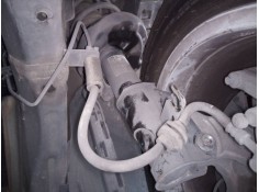 AMORTIGUADOR DELANTERO IZQUIERDO 