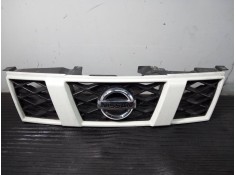 REJILLA DELANTERA P2-A2-17