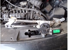 Recambio de motor limpia delantero para hyundai i40 comfort referencia OEM IAM 981003Z000   2