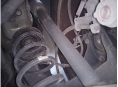 AMORTIGUADOR TRASERO DERECHO 