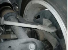 MANGUETA DELANTERA IZQUIERDA 