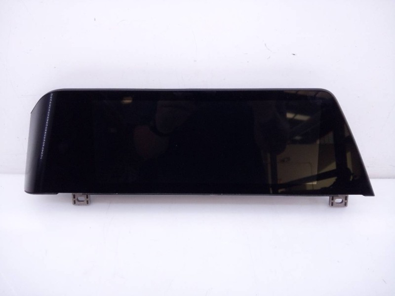 Recambio de sistema navegacion gps para bmw serie 3 berlina (g20) 318d sport line referencia OEM IAM 6550982655503 65825A371B201