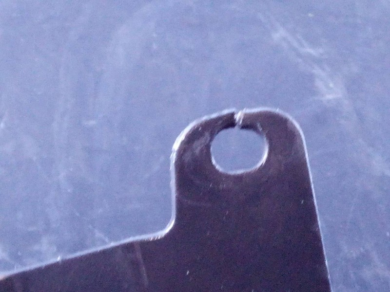 Recambio de rejilla delantera para nissan x-trail (t31) se referencia OEM IAM   P2-A2-17