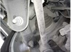 MANGUETA TRASERA DERECHA 