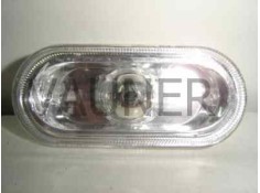 Recambio de piloto lateral derecho para volkswagen golf vi (5k1) referencia OEM IAM 103F02244331 NUEVO 