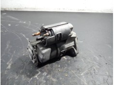 MOTOR ARRANQUE 8200584675B M000T87881 P3-B7-17-2