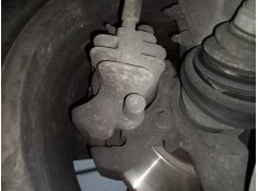 PINZA FRENO DELANTERA DERECHA 