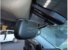 Recambio de espejo interior para toyota rav 4 (a3) active referencia OEM IAM    2