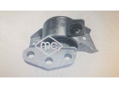 Recambio de soporte motor derecho para opel corsa d 1.3 16v cdti referencia OEM IAM 06048 NUEVO T1-3-B9-2