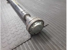 Recambio de transmision central delantera para land rover discovery 4 tdv6 se referencia OEM IAM   P1-A6-41 2