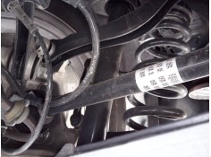 TRANSMISION TRASERA DERECHA 