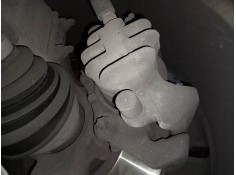 PINZA FRENO DELANTERA IZQUIERDA 