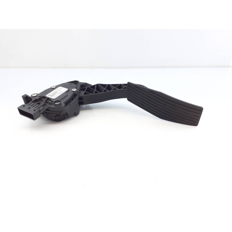 Recambio de pedal acelerador para opel zafira (c) selective start/stop referencia OEM IAM 13253781 6PV00976511 E3-A5-22-2