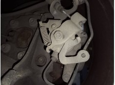 PINZA FRENO TRASERA DERECHA 