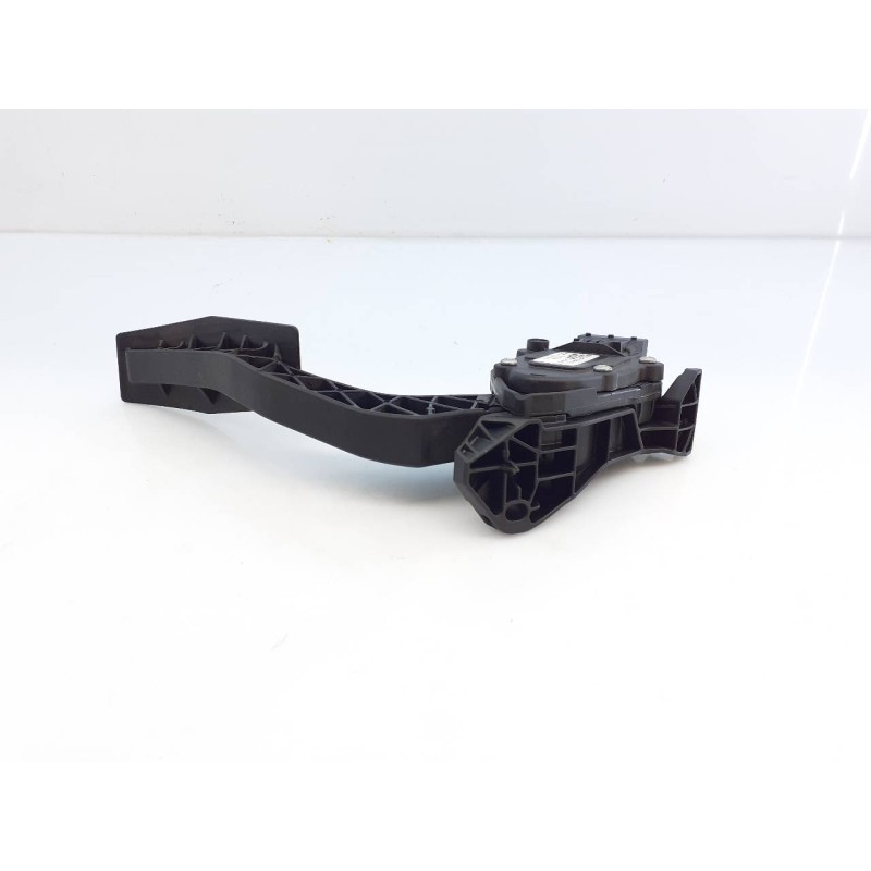 Recambio de pedal acelerador para opel zafira (c) selective start/stop referencia OEM IAM 13253781 6PV00976511 E3-A5-22-2