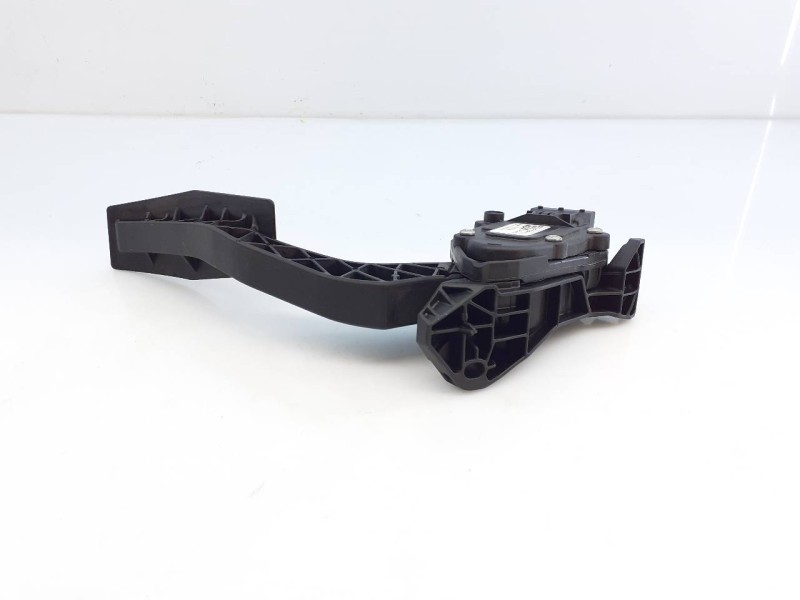 Recambio de pedal acelerador para opel zafira (c) selective start/stop referencia OEM IAM 13253781 6PV00976511 E3-A5-22-2