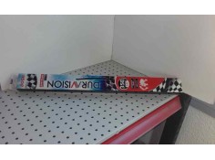 Recambio de escobilla limpia para universal escobillas limpia flex 350mm. referencia OEM IAM 260DVF35 NUEVO TIENDA