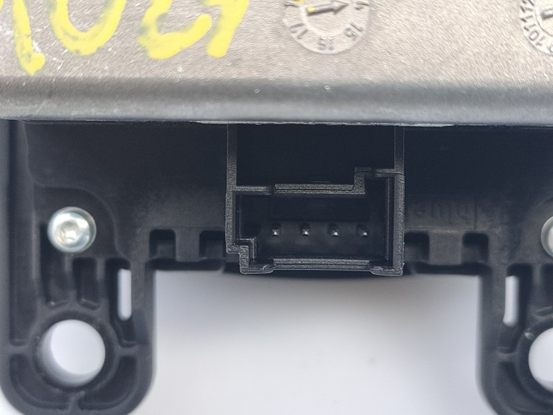 Recambio de sistema navegacion gps para bmw serie 3 lim. (f30) 320d referencia OEM IAM 9292247 9365843 E3-A2-50-1