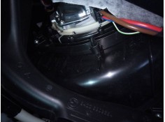 VENTILADOR CALEFACCION T62493A 