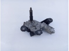 MOTOR LIMPIA TRASERO 0390201847 287100007R E1-A1-31-2